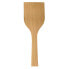 METALTEX Wooden Shovel Burgers 30 cm