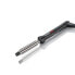 Titanium tourmaline styler 15 mm Titanium Tourmaline Hot Brush BAB288TTE