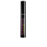 Gosh Bombastic Crazy Volume Mascara No. 001-extreme black Объемная тушь для ресниц 13 мл