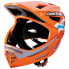 HAPE Racing Rider Safety Helmet