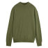 SCOTCH & SODA 178525 sweater