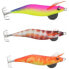 SEA MONSTERS As 1.3 Squid Jig