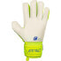 REUSCH Attrakt Grip Finger Support goalkeeper gloves