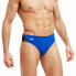 ZOGGS Prism Racer Ecolast+ Swimming Brief