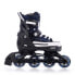 TEMPISH Rebel T Adjustable Inline Skates