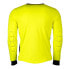 UHLSPORT Goal long sleeve T-shirt