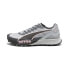 Кроссовки PUMA FastTrac Apex Nitro