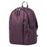 TOTTO Meryl 13´´ Backpack