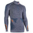 UYN Ambityon Long sleeve base layer