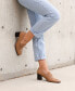 Women's Crawford Loafers