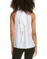 Ramy Brook Avah Top Women's