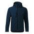 Jacket Adler Performance M MLI-52202