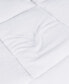 All Season Down Alternative Comforter, Queen