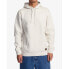 RVCA Americana hoodie