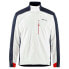 CRAFT ADV Nordic Training softshell jacket