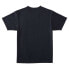 DC Shoes Worldwide Fav short sleeve T-shirt