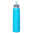 HYDRAPAK Ultraflask Speed 500ml Softflask