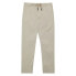 ECOALF Ethica Pants