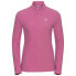 ODLO Roy half zip fleece