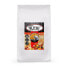 NUTRI+ Gourmet Extruded Parrot Food Birds 2kg