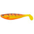 BERKLEY Sick Flanker Soft Lure 200 mm 12 units