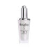 Brightening skin serum Crystal Bright (Serum) 30 ml