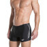 SPEEDO Sports Logo Panel Swim Boxer