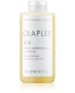 Olaplex No.4 Bond Maintenance Shampoo