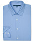 Men's Sport Shirt