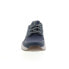 Rockport XCS Riggs Lace Up CI5796 Mens Blue Canvas Lifestyle Sneakers Shoes