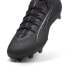 PUMA Ultra 5 Pro FG/AG football boots