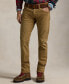 Men's Varick Slim Straight Jeans