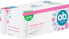 Tampons Original Super Plus, 32 St