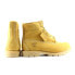 Timberland 6INCH Basic