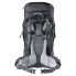 DEUTER Futura Air Trek 45+10L SL backpack