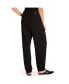 Adult Women Phoebe Trouser