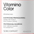 L'Oreal Professionnel Serie Expert Vitamino Color Resveratrol Shampoo - Shampoo für coloriertes Haar 300 ml NEW