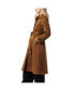 Women's Modern Trench Coat