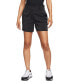 Women's Dri-FIT Victory 5" Golf Shorts