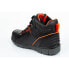 Dismantle S1P M Trk130 safety work shoes