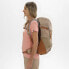 LAFUMA Access 30L Venti backpack