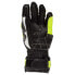 RAINERS GP 46 gloves