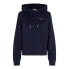 Tommy Hilfiger WW0WW40274DW5