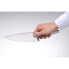 WMF 18.8202.6032 - Bread knife - 24 cm - Stainless steel - 1 pc(s)