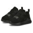 PUMA Wired Run Pure running shoes