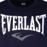 Everlast 37M290J864000