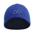 Cap Zina Polartech 2.0 01861-000 blue