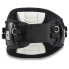 DAKINE WIND Chameleon Harness