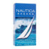 Nautica Oceans 20 ml eau de toilette für Herren