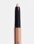 e.l.f. No Budge Shadow Stick - Perfect Pearl